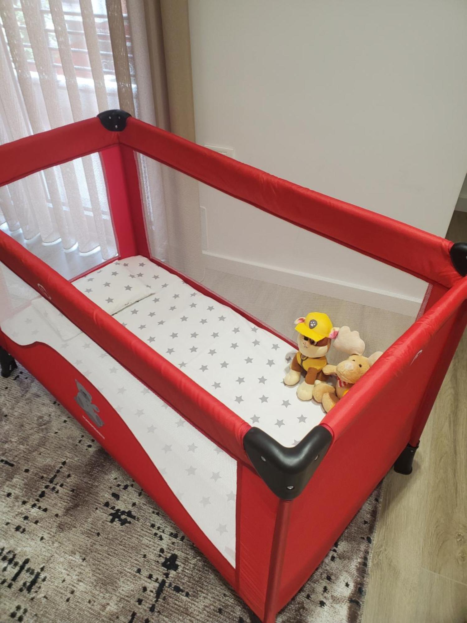 Riar Apartaments Корча Экстерьер фото